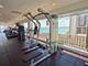 6171 N Sheridan Unit 2707, Chicago, IL 60660