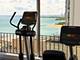 6171 N Sheridan Unit 2707, Chicago, IL 60660