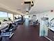 6171 N Sheridan Unit 2707, Chicago, IL 60660