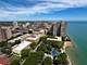 6171 N Sheridan Unit 2707, Chicago, IL 60660