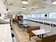 6171 N Sheridan Unit 2707, Chicago, IL 60660
