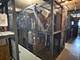 6171 N Sheridan Unit 2707, Chicago, IL 60660