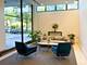 6171 N Sheridan Unit 2707, Chicago, IL 60660