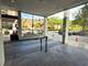 6171 N Sheridan Unit 2707, Chicago, IL 60660