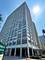 6171 N Sheridan Unit 2707, Chicago, IL 60660