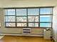 6171 N Sheridan Unit 2707, Chicago, IL 60660