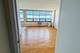 6171 N Sheridan Unit 2707, Chicago, IL 60660