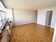 6171 N Sheridan Unit 2707, Chicago, IL 60660