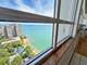 6171 N Sheridan Unit 2707, Chicago, IL 60660