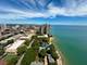 6171 N Sheridan Unit 2707, Chicago, IL 60660