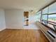 6171 N Sheridan Unit 2707, Chicago, IL 60660