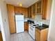 6171 N Sheridan Unit 2707, Chicago, IL 60660