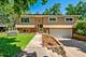 29W264 Lee, West Chicago, IL 60185