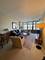 1560 N Sandburg Unit 1505, Chicago, IL 60610