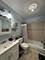 1560 N Sandburg Unit 1505, Chicago, IL 60610