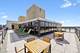 1560 N Sandburg Unit 1505, Chicago, IL 60610