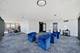 1560 N Sandburg Unit 1505, Chicago, IL 60610