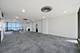 1560 N Sandburg Unit 1505, Chicago, IL 60610