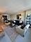 1560 N Sandburg Unit 1505, Chicago, IL 60610