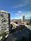 1560 N Sandburg Unit 1505, Chicago, IL 60610
