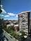 1560 N Sandburg Unit 1505, Chicago, IL 60610