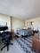 1560 N Sandburg Unit 1505, Chicago, IL 60610