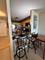 1560 N Sandburg Unit 1505, Chicago, IL 60610