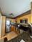 1560 N Sandburg Unit 1505, Chicago, IL 60610
