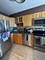 1560 N Sandburg Unit 1505, Chicago, IL 60610