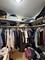 1560 N Sandburg Unit 1505, Chicago, IL 60610