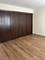 1779 Rand Unit 2B, Des Plaines, IL 60016