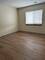 1779 Rand Unit 2B, Des Plaines, IL 60016