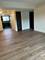 1779 Rand Unit 2B, Des Plaines, IL 60016