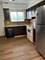 1779 Rand Unit 2B, Des Plaines, IL 60016