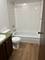 1779 Rand Unit 2B, Des Plaines, IL 60016