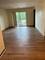 1779 Rand Unit 2B, Des Plaines, IL 60016