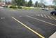 1779 Rand Unit 2B, Des Plaines, IL 60016