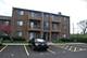 1779 Rand Unit 2B, Des Plaines, IL 60016