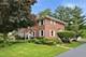 1065 Barneswood, Downers Grove, IL 60515