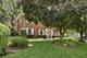 1065 Barneswood, Downers Grove, IL 60515