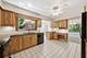 1065 Barneswood, Downers Grove, IL 60515