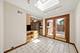 1065 Barneswood, Downers Grove, IL 60515
