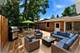 1065 Barneswood, Downers Grove, IL 60515