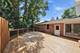1065 Barneswood, Downers Grove, IL 60515