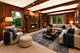 1065 Barneswood, Downers Grove, IL 60515