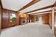 1065 Barneswood, Downers Grove, IL 60515