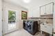 1065 Barneswood, Downers Grove, IL 60515