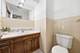 1065 Barneswood, Downers Grove, IL 60515