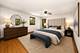 1065 Barneswood, Downers Grove, IL 60515