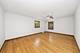 1065 Barneswood, Downers Grove, IL 60515